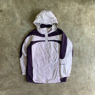 (Category: ) located in . Submitted by emplysthrift. (Listing ID 1469698205, Image 1). Description: .