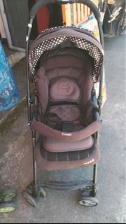 (Category: ) located in . Submitted by rhiajapansurplus-babystuff-03 (Listing ID 1469749420, Image 1). Description: .