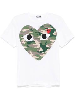 (Category: ) located in . Submitted by azythrift (Listing ID 1469611619, Image 1). Description: .