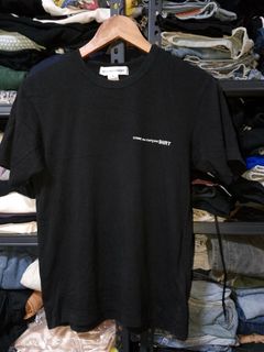(Category: ) located in . Submitted by mjthrifted_second (Listing ID 1469644268, Image 1). Description: .