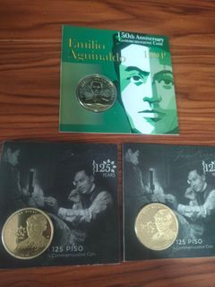 (Category: ) located in . Submitted by coinhunter8 (Listing ID 1469601027, Image 1). Description: .