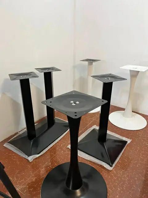 Commercial legs only (Category: Other Home Furniture) located in Valenzuela. Submitted by jhagonzales (Listing ID 1469700947, Image 3). Description: #02 COMMERCIAL LEGS ONLY 2200Single 2500 Double 2500 Sexy Legs 2800 X-legs.