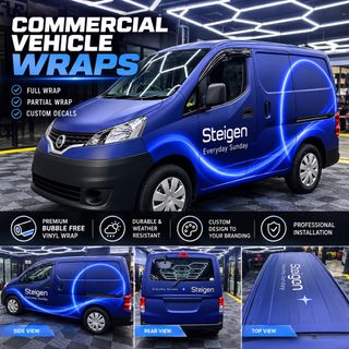 (Category: ) located in . Submitted by wrapworkz_pte_ltd (Listing ID 1469646919, Image 1). Description: .