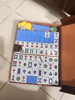 (Category: ) located in . Submitted by merylaloja98489 (Listing ID 1469712063, Image 1). Description: .