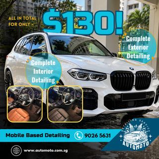 (Category: ) located in . Submitted by automoto.sg (Listing ID 1469711929, Image 1). Description: .