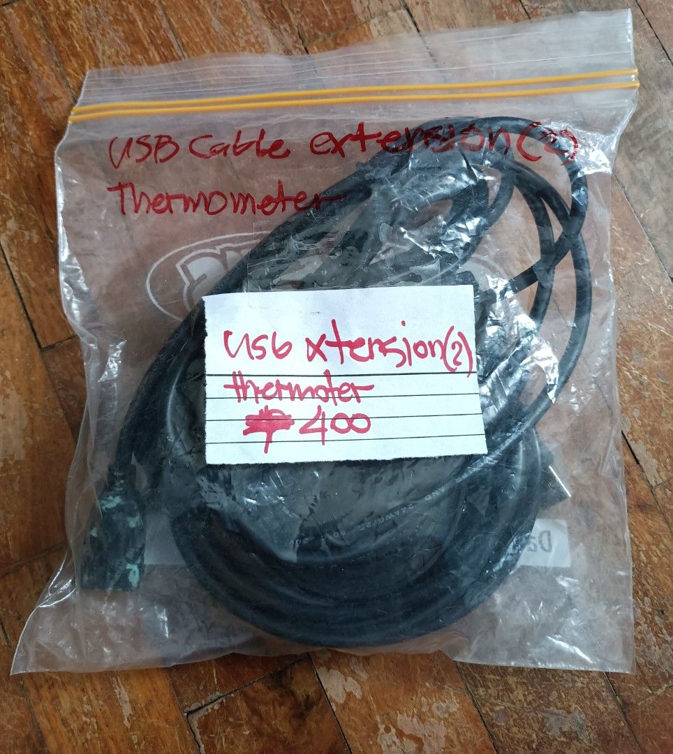 Computer Parts all SUPERSALE (Category: Computer Parts) located in Manila. Submitted by ilovesupersale (Listing ID 1469581451, Image 3). Description: GPU DEFECTIVE FOR PARTS ONLY NOT WORKING PRICES INCLUDED IN PHOTOS ALL OTHER PARTS GOOD CONDITION NO ISSUE GCASH PAYMENTS SCHEDULED PICKUP.