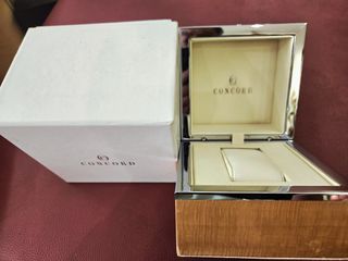 （分類：）位於 。 由 chanchut 提交（商品編號 1469604716，圖片 1）。簡介： 。