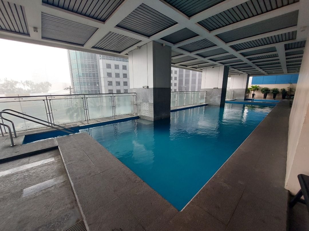 (Category: ) located in . Submitted by kiersantos.integrityrealty (Listing ID 1469584553, Image 1). Description: .