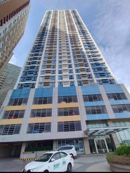 (Category: ) located in . Submitted by kiersantos.integrityrealty (Listing ID 1469590725, Image 1). Description: .