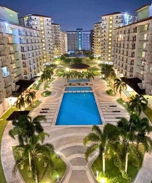 (Category: ) located in . Submitted by kiersantos.integrityrealty (Listing ID 1469586010, Image 1). Description: .