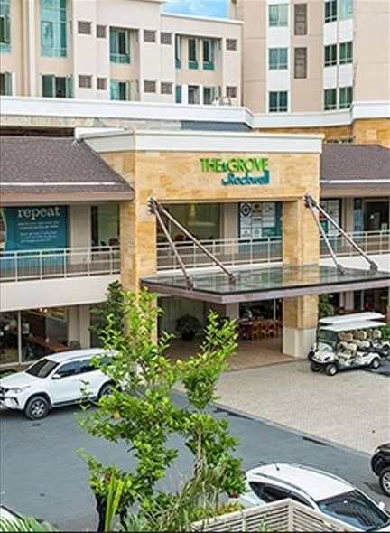 (Category: ) located in . Submitted by kiersantos.integrityrealty (Listing ID 1469592350, Image 1). Description: .