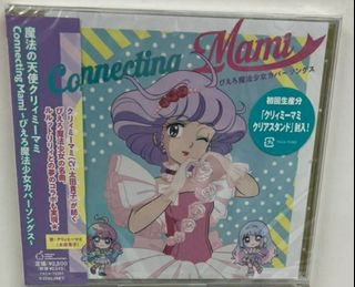 （分類：）位於 。 由 macao_gobuys 提交（商品編號 1469664930，圖片 1）。簡介： 。