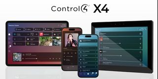 （分類：）位於 。 由 fongsstudio_90286078 提交（商品編號 1469710069，圖片 1）。簡介： 。
