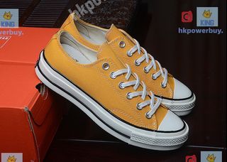 （分類：）位於 。 由 hkpowerbuy. 提交（商品編號 1469751577，圖片 1）。簡介： 。
