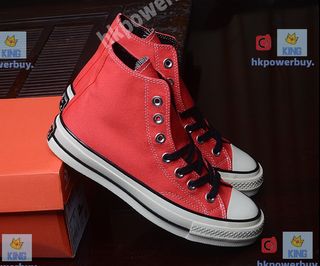 （分類：）位於 。 由 hkpowerbuy. 提交（商品編號 1469751693，圖片 1）。簡介： 。