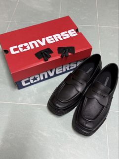 （分類：）位於 。 由 ak56879 提交（商品編號 1469720205，圖片 1）。簡介： 。