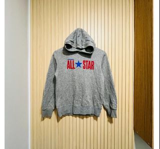 (Category: ) located in . Submitted by yg_swoosh (Listing ID 1469748589, Image 1). Description: .