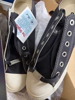 （分類：）位於 。 由 bravehawk.df0566 提交（商品編號 1469575702，圖片 1）。簡介： 。