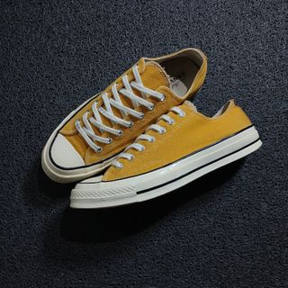 (Category: ) located in . Submitted by sapatos_series (Listing ID 1469740012, Image 1). Description: .