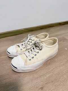 (Category: ) located in . Submitted by thrift_pque (Listing ID 1469699590, Image 1). Description: .