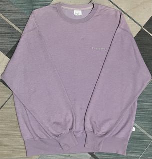 (Category: ) located in . Submitted by aaamirul_iiizzat (Listing ID 1469593333, Image 1). Description: .