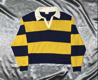 (Category: ) located in . Submitted by kevinthriftshop (Listing ID 1469644313, Image 1). Description: .