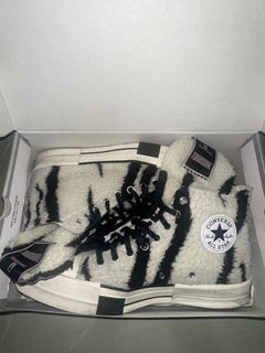 （分類：）位於 。 由 yourfashionyourlife 提交（商品編號 1469677302，圖片 1）。簡介： 。