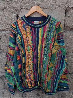 (Category: ) located in . Submitted by titoboy_thrift (Listing ID 1469622723, Image 1). Description: .