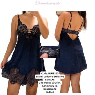 (Category: ) located in . Submitted by denimhaven.clo (Listing ID 1469667138, Image 1). Description: .