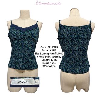(Category: ) located in . Submitted by denimhaven.clo (Listing ID 1469670267, Image 1). Description: .