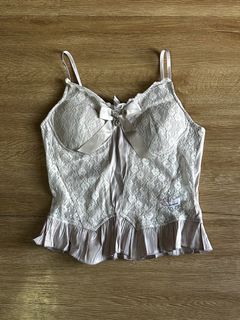 (Category: ) located in . Submitted by my.serendipithrift (Listing ID 1469640170, Image 1). Description: .