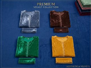 （分類：）位於 。 由 dexi_store._. 提交（商品編號 1469593000，圖片 1）。簡介： 。