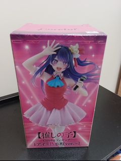 （分類：）位於 。 由 mufcdd6 提交（商品編號 1469731352，圖片 1）。簡介： 。
