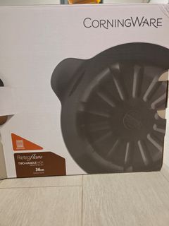 （分類：）位於 。 由 hthohtho 提交（商品編號 1469650542，圖片 1）。簡介： 。