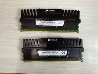 （分類：）位於 。 由 ccbid1122 提交（商品編號 1469719790，圖片 1）。簡介： 。