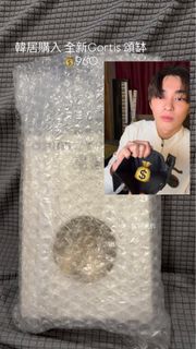 由 yi.21799 (刊登 ID 1469611110，圖片 1) 提交，位於 的 (類別：)，說明：。