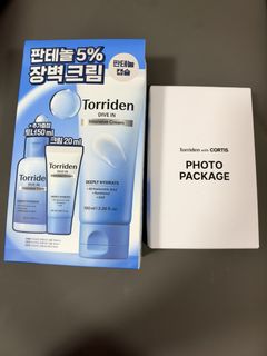 （分類：）位於 。 由 je0110on 提交（商品編號 1469717306，圖片 1）。簡介： 。
