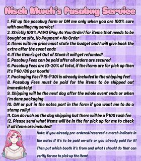 (Category: ) located in . Submitted by nischmweh (Listing ID 1469672946, Image 1). Description: .