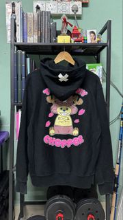 (Category: ) located in . Submitted by joule.jual (Listing ID 1469728277, Image 1). Description: .
