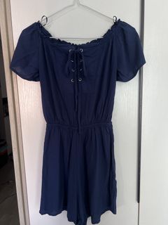 （分類：）位於 。 由 anitanitaw 提交（商品編號 1469623977，圖片 1）。簡介： 。