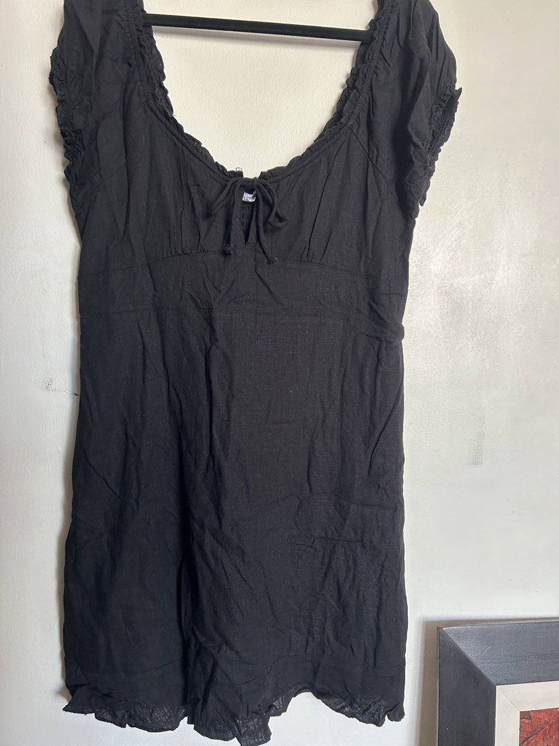 COTTON ON (Category: Dresses) located in Manila. Submitted by shaun_diaz (Listing ID 1469683416, Image 1). Description: .