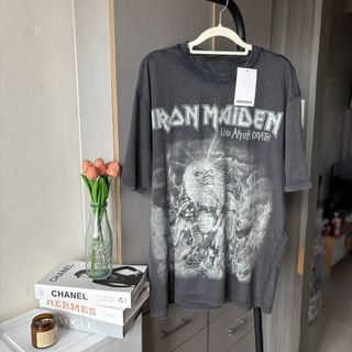 (Category: ) located in . Submitted by on-trendfinds (Listing ID 1469745365, Image 1). Description: .