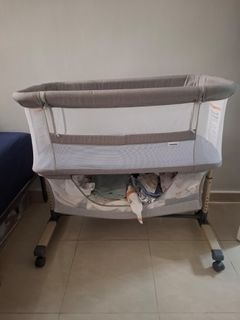 （分類：）位於 。 由 rugby82026 提交（商品編號 1469605263，圖片 1）。簡介： 。