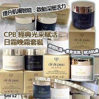 （分類：）位於 。 由 fastdragon_e7c77e 提交（商品編號 1469600013，圖片 1）。簡介： 。