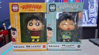 (Category: ) located in . Submitted by ToyBlazePH (Listing ID 1469679342, Image 1). Description: .