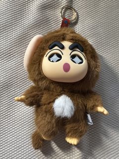 (Category: ) located in . Submitted by jnshoptoy (Listing ID 1469646019, Image 1). Description: .