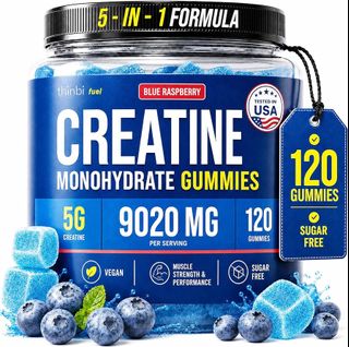 （分類：）位於 。 由 petesp 提交（商品編號 1469694941，圖片 1）。簡介： 。