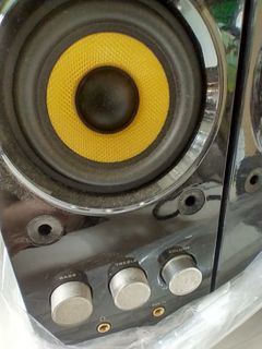 （分類：）位於 。 由 87bba5 提交（商品編號 1469618346，圖片 1）。簡介： 。