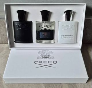 (Category: ) located in . Submitted by wholesales.my (Listing ID 1469575427, Image 1). Description: .