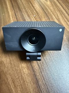 （分類：）位於 。 由 ryanyip0723 提交（商品編號 1469688632，圖片 1）。簡介： 。